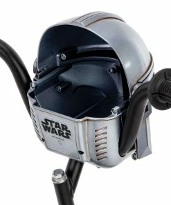 Star Wars 40cm Bike 12 Star Wars 40cm Bike -Little Tikes Shop bike star wars 21620 3 41750.1619653624