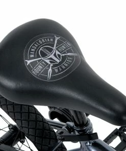 Star Wars 40cm Bike 15 Star Wars 40cm Bike -Little Tikes Shop bike star wars 21620 5 99144.1619653628