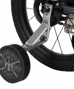 Star Wars 40cm Bike 16 Star Wars 40cm Bike -Little Tikes Shop bike star wars 21620 6 18648.1619653626