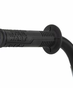 Star Wars 40cm Bike 17 Star Wars 40cm Bike -Little Tikes Shop bike star wars 21620 7 79417.1619653601