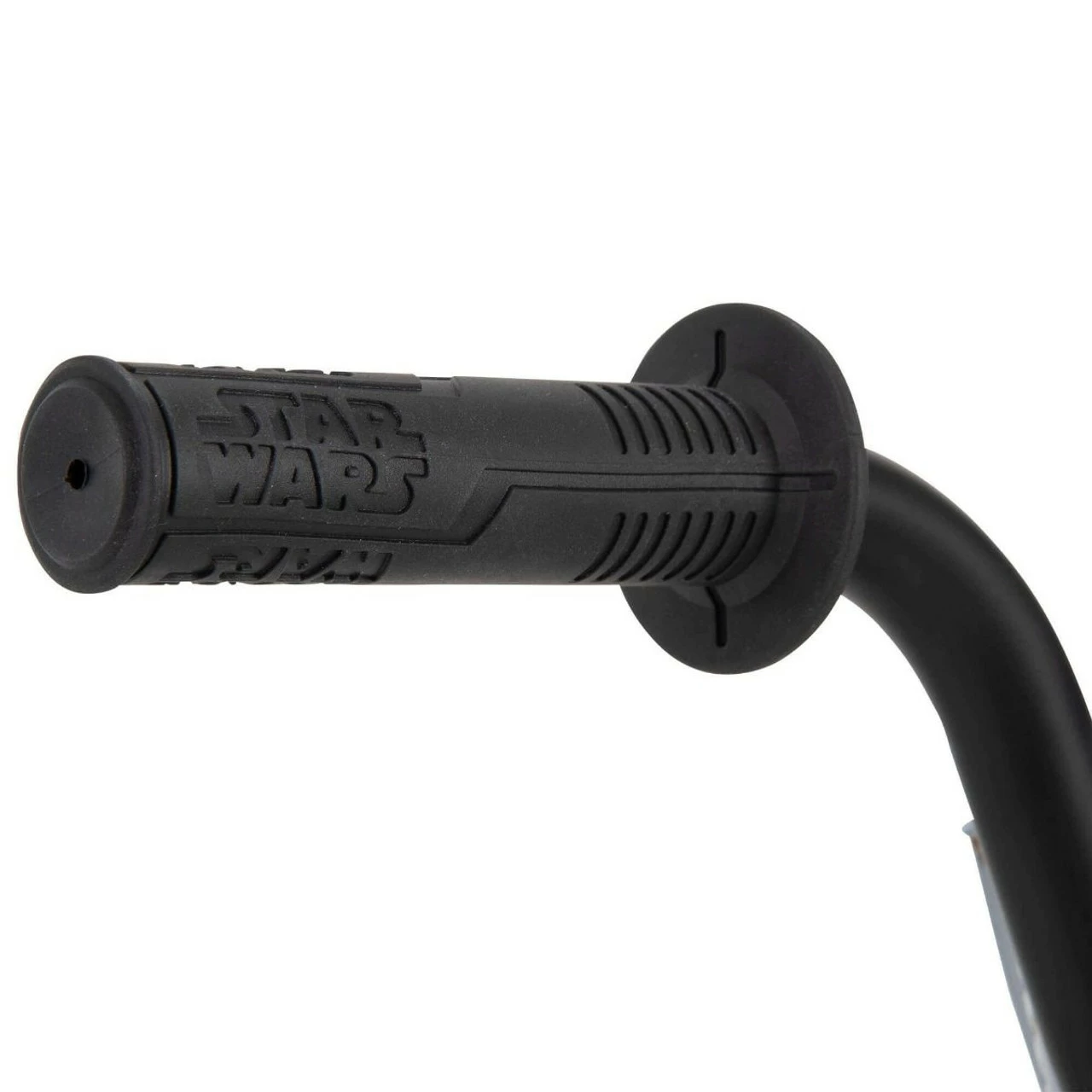 Star Wars 40cm Bike 10 Star Wars 40cm Bike - Image 8