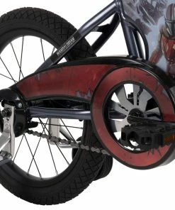 Star Wars 40cm Bike 13 Star Wars 40cm Bike -Little Tikes Shop bike star wars 21620 8 41115.1619653617