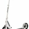 Razor A5 Dlx Scooter Silver -Little Tikes Shop dff1dfee81720fdedac92705580d2afe4b619a759bd68d90e1625c084a3bb16c 03158.1565073437