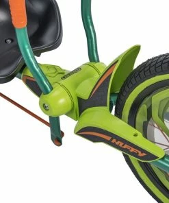 Huffy Green Machine 16 Inch (40cm) -Little Tikes Shop e96de4ea33b9a7b079e8f2dc7ae9e77783edecd122171423b725f4a0aaf958fe 99558.1551272210
