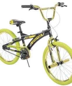 Huffy Spectre BMX Bike 20 Inch (50cm)