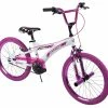 Huffy Jazzmin Bike 50cm (20in)