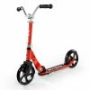 Micro Cruiser Scooter - Red -Little Tikes Shop png Micro Cruiser Red 12 23135.1605511192