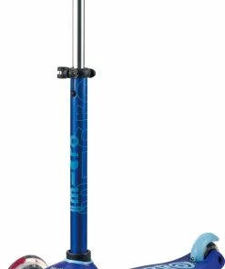 Mini Micro Deluxe Blue 11 Mini Micro Deluxe Blue -Little Tikes Shop png Mini Micro Deluxe Blue 4 86307.1588081965