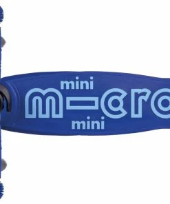 Mini Micro Deluxe Blue 12 Mini Micro Deluxe Blue -Little Tikes Shop png Mini Micro Deluxe Blue 71286.1588081968