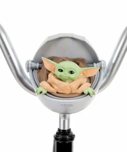 Star Wars 30cm Bike -Little Tikes Shop star wars bicycle 22620 2 87622.1619652164