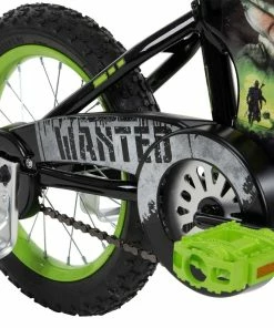 Star Wars 30cm Bike -Little Tikes Shop star wars bicycle 22620 4 55914.1619652157