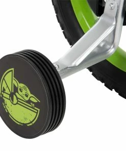 Star Wars 30cm Bike -Little Tikes Shop star wars bicycle 22620 5 64069.1619652167