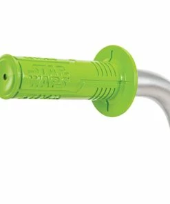 Star Wars 30cm Bike -Little Tikes Shop star wars bicycle 22620 7 07078.1619652134