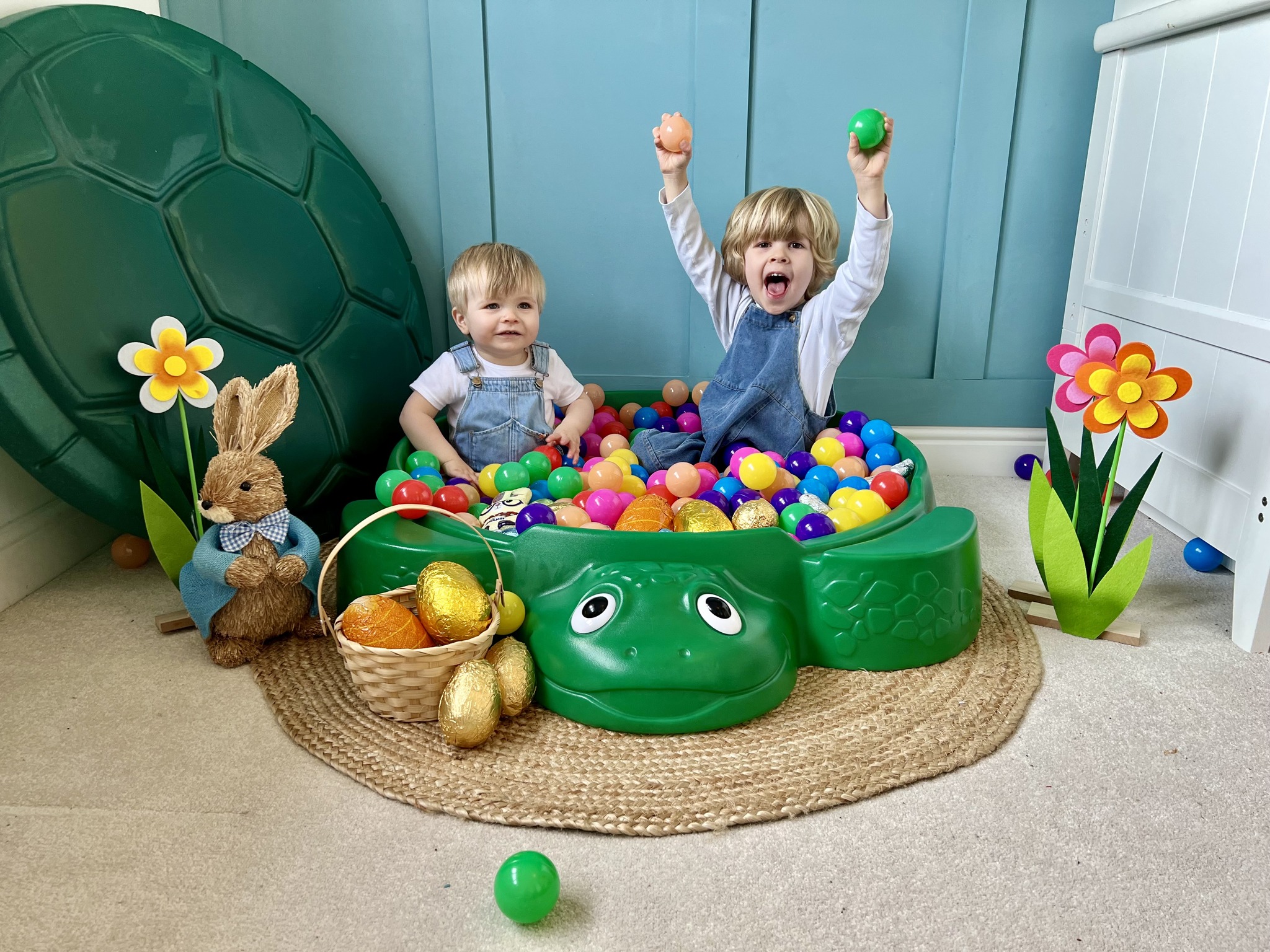 Little Tikes Shop -Little Tikes Shop Little Tikes